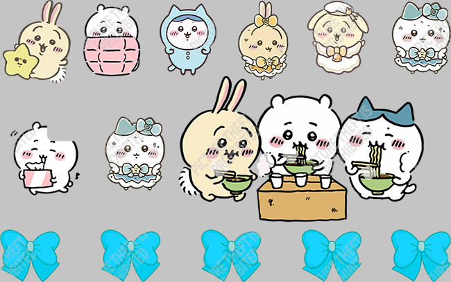 Bank  Card Sticker-BC-506